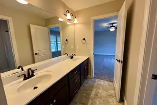 1318 Myrtle Beach Ave, Champaign, IL 61822 - Photo 26