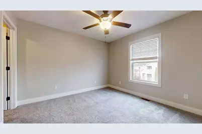 1318 Myrtle Beach Avenue, Champaign, IL 61822 - Photo 16