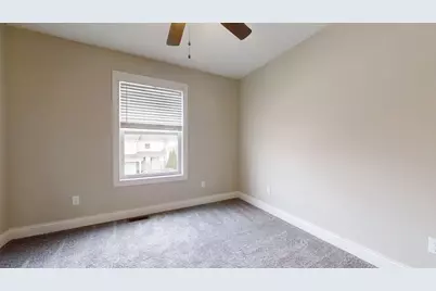 1318 Myrtle Beach Avenue, Champaign, IL 61822 - Photo 20