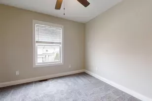 1318 Myrtle Beach Ave, Champaign, IL 61822 - Photo 20