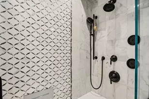 14255 Wedgewood Glens Dr, Orland Park, IL 60462 - Photo 38