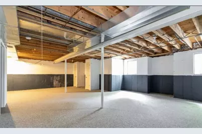 14255 Wedgewood Glens Drive, Orland Park, IL 60462 - Photo 44