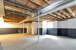 14255 Wedgewood Glens Dr, Orland Park, IL 60462 - Photo 44