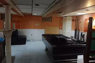 3514 170th Pl, Lansing, IL 60438 - Photo 18