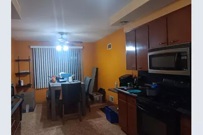 3514 170th Place, Lansing, IL 60438 - Photo 6