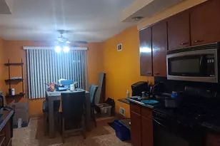 3514 170th Pl, Lansing, IL 60438 - Photo 6