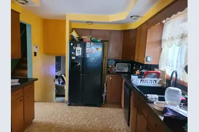 3514 170th Place, Lansing, IL 60438 - Photo 8