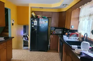 3514 170th Pl, Lansing, IL 60438 - Photo 8