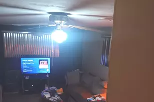 3514 170th Pl, Lansing, IL 60438 - Photo 16