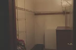 3514 170th Pl, Lansing, IL 60438 - Photo 12