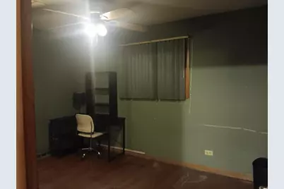 3514 170th Place, Lansing, IL 60438 - Photo 14