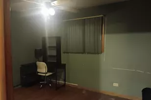 3514 170th Pl, Lansing, IL 60438 - Photo 14