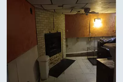 3514 170th Place, Lansing, IL 60438 - Photo 20