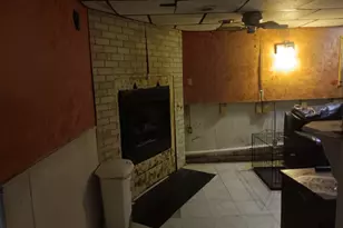 3514 170th Pl, Lansing, IL 60438 - Photo 20