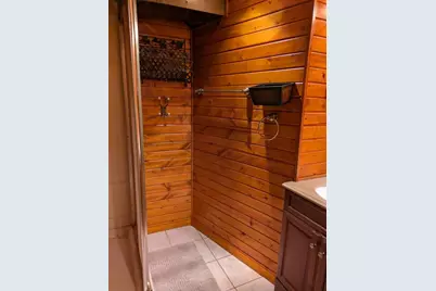 21W230 Pershing Avenue, Lombard, IL 60148 - Photo 20