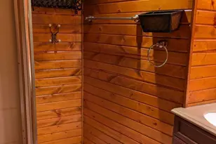 21W230 Pershing Ave, Lombard, IL 60148 - Photo 20