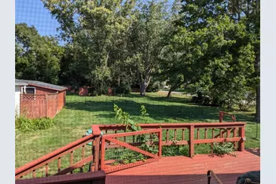 21W230 Pershing Avenue, Lombard, IL 60148 - Photo 34