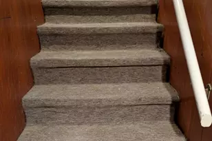 21W230 Pershing Ave, Lombard, IL 60148 - Photo 40