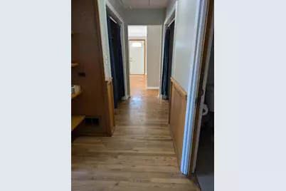 21W230 Pershing Avenue, Lombard, IL 60148 - Photo 10