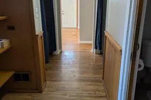 21W230 Pershing Ave, Lombard, IL 60148 - Photo 10