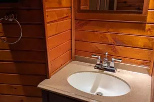 21W230 Pershing Ave, Lombard, IL 60148 - Photo 22