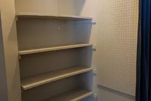 21W230 Pershing Ave, Lombard, IL 60148 - Photo 38