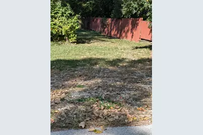 21W230 Pershing Avenue, Lombard, IL 60148 - Photo 26