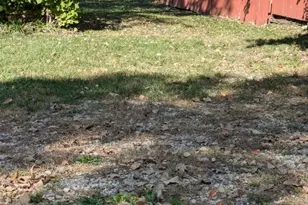 21W230 Pershing Ave, Lombard, IL 60148 - Photo 26