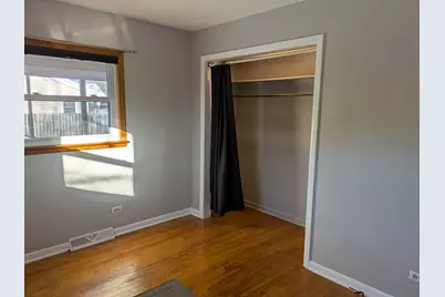 21W230 Pershing Avenue, Lombard, IL 60148 - Photo 14