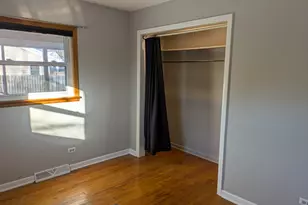 21W230 Pershing Ave, Lombard, IL 60148 - Photo 14