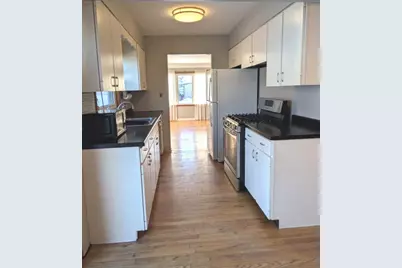 21W230 Pershing Avenue, Lombard, IL 60148 - Photo 8