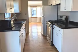 21W230 Pershing Ave, Lombard, IL 60148 - Photo 8