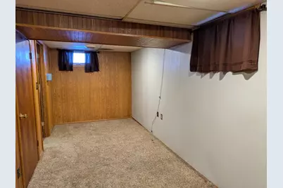 21W230 Pershing Avenue, Lombard, IL 60148 - Photo 24