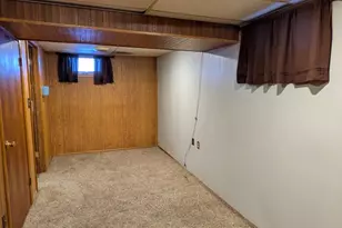 21W230 Pershing Ave, Lombard, IL 60148 - Photo 24