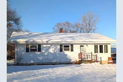 21W230 Pershing Avenue, Lombard, IL 60148 - Photo 2