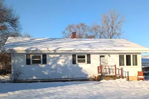 21W230 Pershing Ave, Lombard, IL 60148 - Photo 2