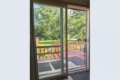 21W230 Pershing Avenue, Lombard, IL 60148 - Photo 16