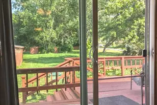 21W230 Pershing Ave, Lombard, IL 60148 - Photo 16