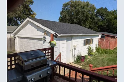 21W230 Pershing Avenue, Lombard, IL 60148 - Photo 32