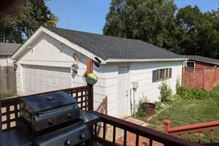 21W230 Pershing Ave, Lombard, IL 60148 - Photo 32