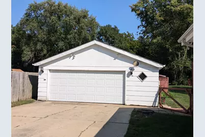 21W230 Pershing Avenue, Lombard, IL 60148 - Photo 30