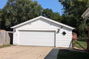 21W230 Pershing Ave, Lombard, IL 60148 - Photo 30