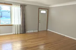 21W230 Pershing Ave, Lombard, IL 60148 - Photo 6