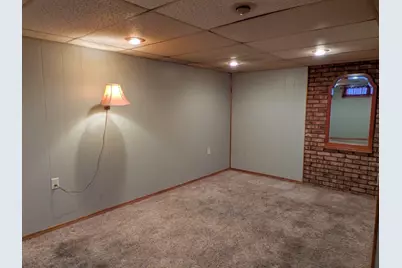 21W230 Pershing Avenue, Lombard, IL 60148 - Photo 18