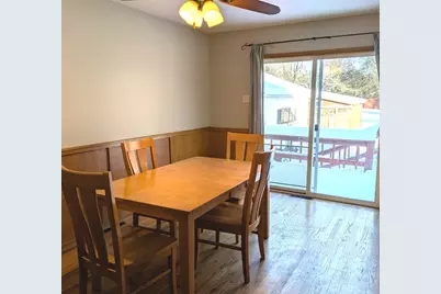 21W230 Pershing Avenue, Lombard, IL 60148 - Photo 4