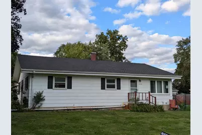 21W230 Pershing Avenue, Lombard, IL 60148 - Photo 28