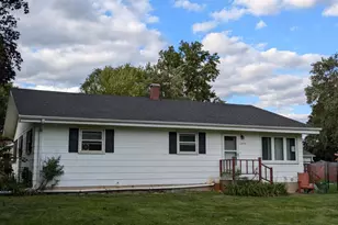 21W230 Pershing Ave, Lombard, IL 60148 - Photo 28