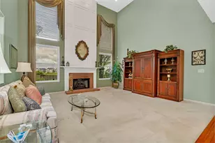 13028 Bradford Ln, Plainfield, IL 60585 - Photo 20