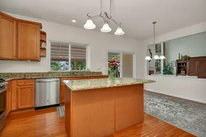 13028 Bradford Lane, Plainfield, IL 60585 - Photo 30