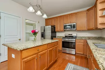 13028 Bradford Lane, Plainfield, IL 60585 - Photo 28